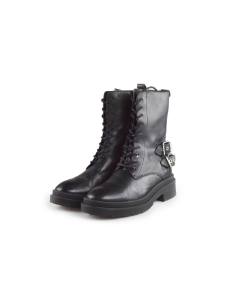 Omoda Veterboots