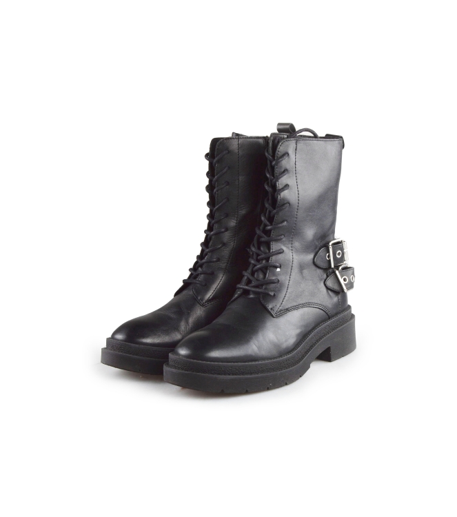 Omoda Veterboots