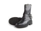 Omoda Veterboots