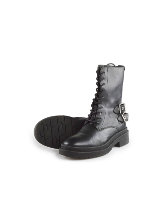 Omoda Veterboots