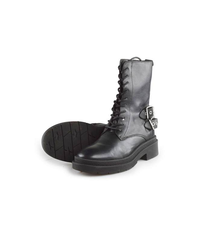 Omoda Veterboots