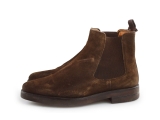 Mazzeltov Chelsea boots