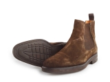 Mazzeltov Chelsea boots