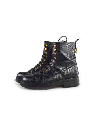 Omoda Veterboots