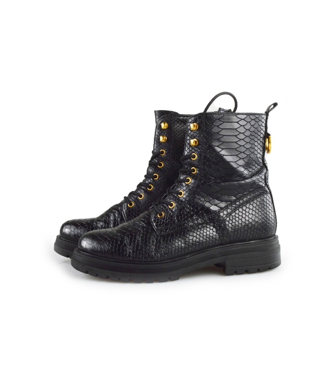 Omoda Veterboots