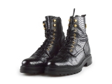 Omoda Veterboots