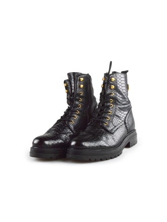Omoda Veterboots