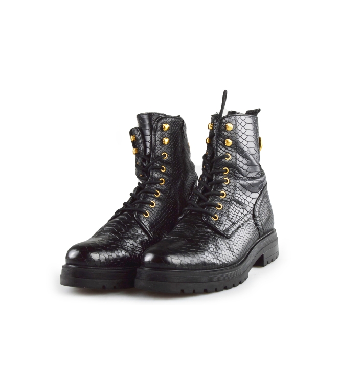 Omoda Veterboots