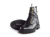 Omoda Veterboots