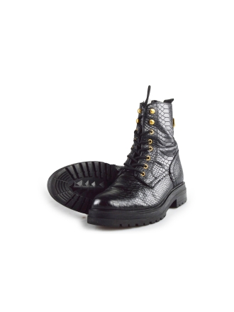 Omoda Veterboots