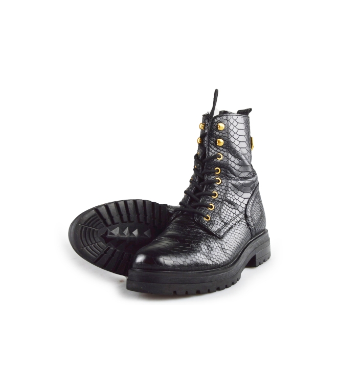 Omoda Veterboots