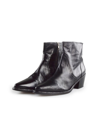 Goosecraft Enkellaarzen