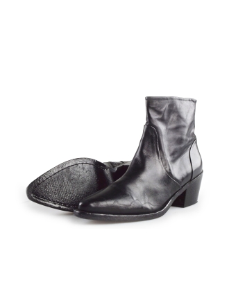 Goosecraft Enkellaarzen