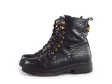 Omoda Veterboots