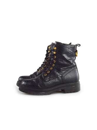 Omoda Veterboots