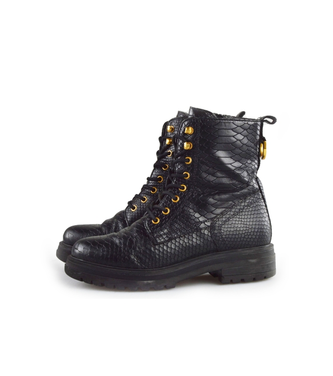 Omoda Veterboots