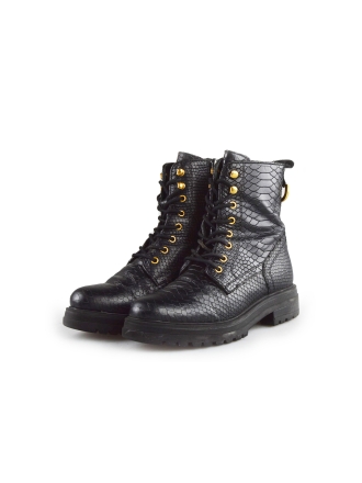 Omoda Veterboots