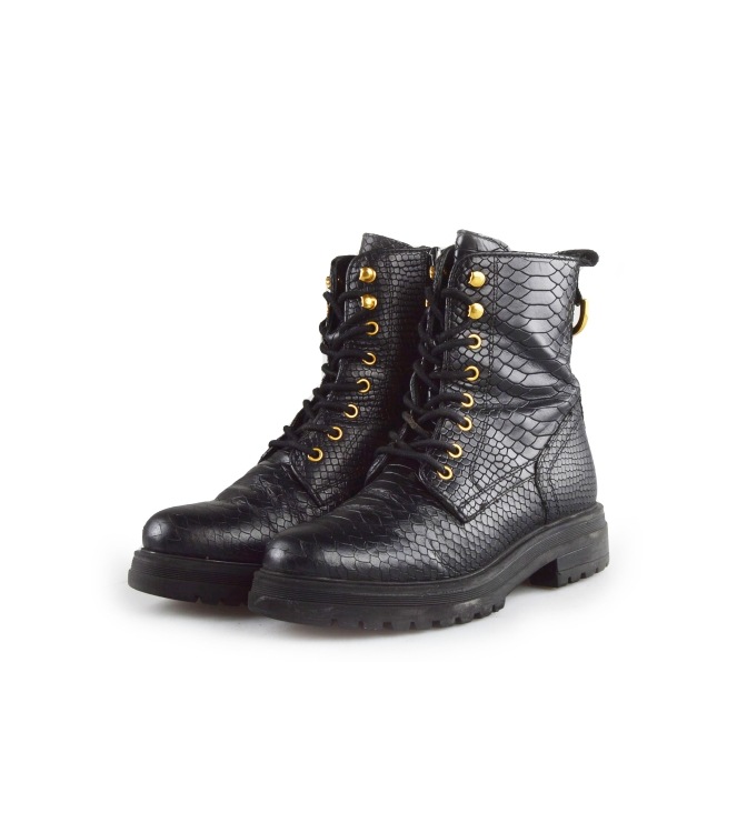 Omoda Veterboots