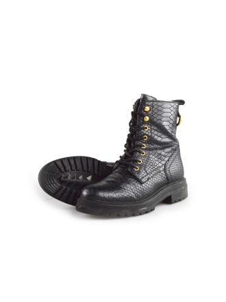Omoda Veterboots