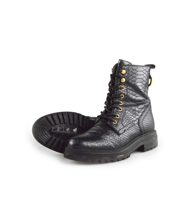 Omoda Veterboots