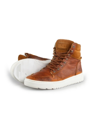 Hub Hoge sneakers