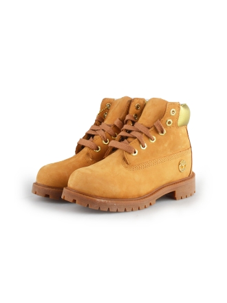 Timberland Veterboots