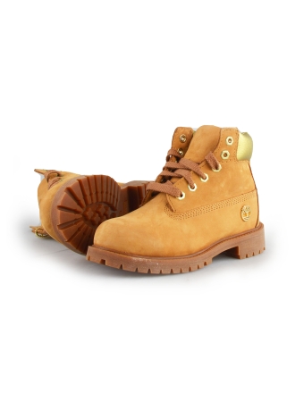 Timberland Veterboots