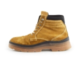Scotch & Soda Veterboots