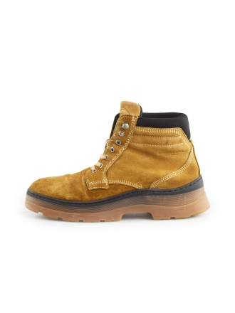 Scotch & Soda Veterboots