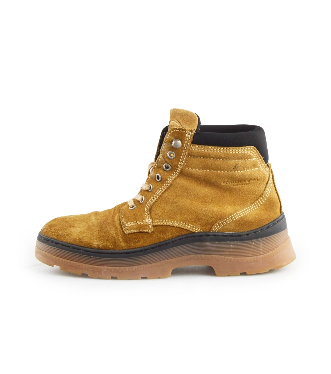 Scotch & Soda Veterboots