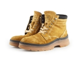 Scotch & Soda Veterboots