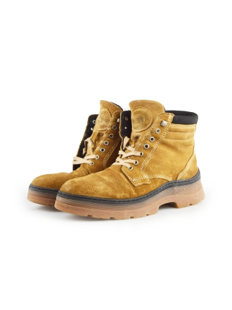 Scotch & Soda Veterboots