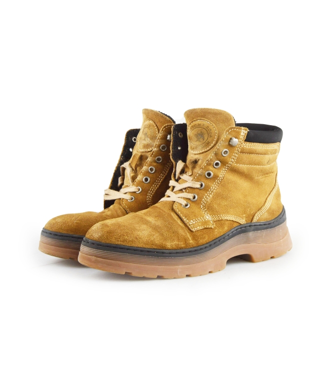 Scotch & Soda Veterboots