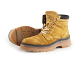 Scotch & Soda Veterboots