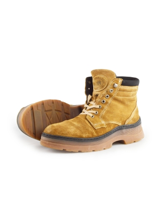 Scotch & Soda Veterboots