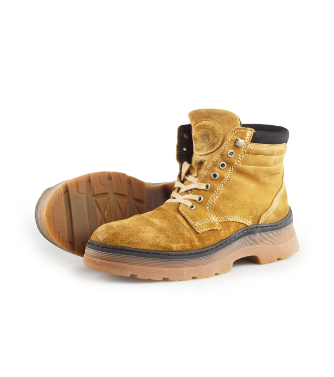Scotch & Soda Veterboots