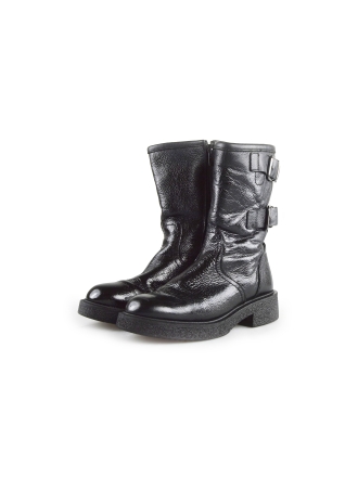 Bullboxer Biker boots