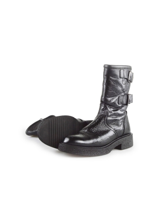 Bullboxer Biker boots