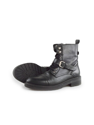 Bullboxer Veterboots