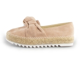 Bullboxer Espadrilles