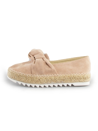 Bullboxer Espadrilles