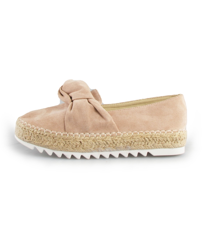 Bullboxer Espadrilles