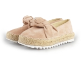Bullboxer Espadrilles