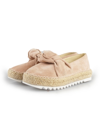 Bullboxer Espadrilles