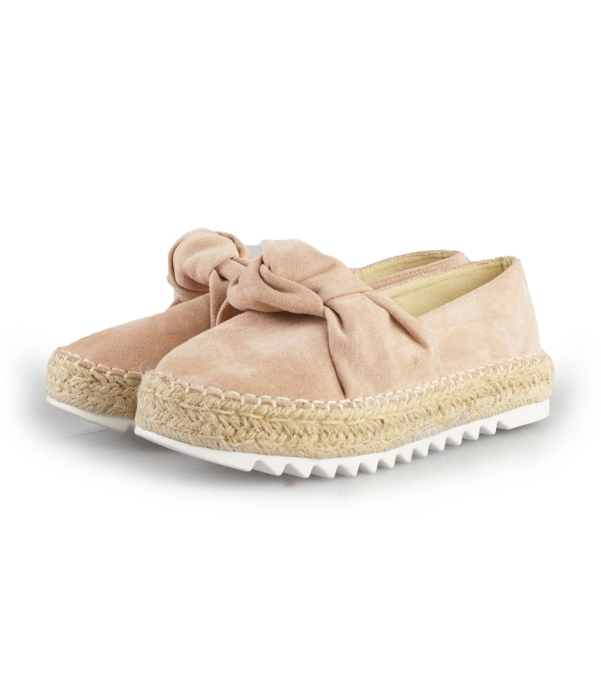 Bullboxer Espadrilles