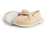 Bullboxer Espadrilles