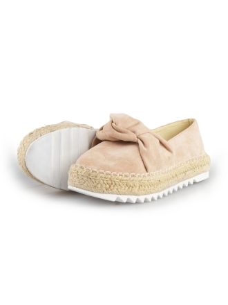 Bullboxer Espadrilles