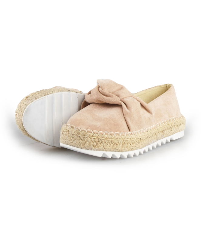 Bullboxer Espadrilles