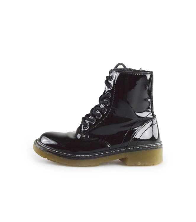 Bullboxer Veterboots