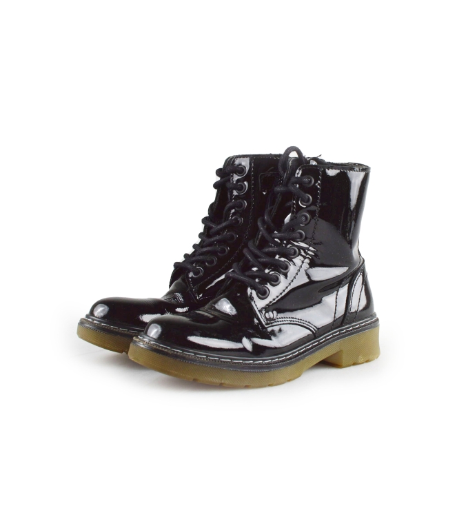 Bullboxer Veterboots